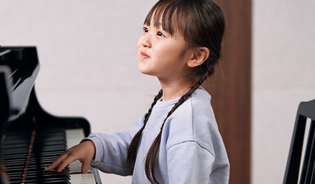 ヤマハ YAMAHA 私たちの創った音楽 ジュニアオリジナルコンサート CD