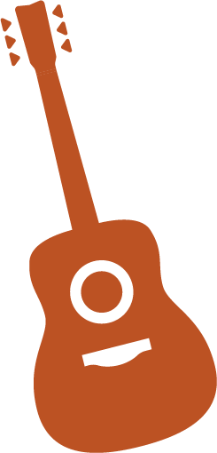 ギター