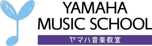 YAMAHA MUSIC SCHOOL