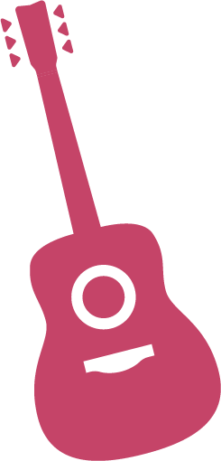 ギター