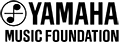 YAMAHA MUSIC FOUNDATION