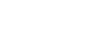 YAMAHA MUSIC FOUNDATION