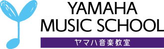 ヤマハ音楽教室 Yamaha Music School