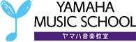 ヤマハ音楽教室