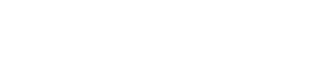 関連情報