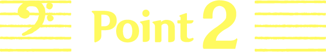 Point 2