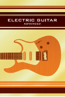 エクササイズブック（紙の教材）