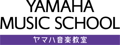 YAMAHA MUSIC SCHOOL