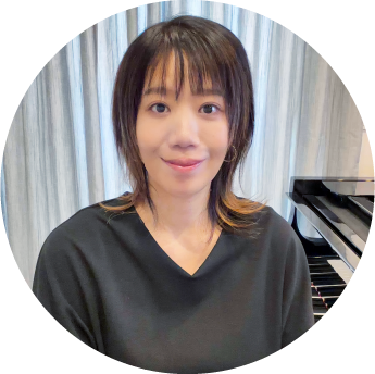 末光 真美子 先生