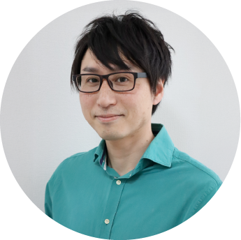 河原崎 豊 先生