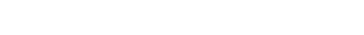 ポップスタイルピアノ