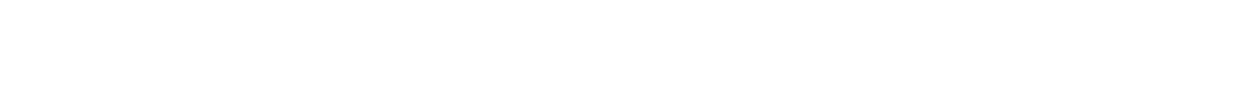 コース選びに迷ったら教室でお気軽にご相談ください。あなたにぴったりなコースを選ぶお手伝いをさせていただきます。