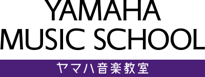 ヤマハ大人のピアノレッスン