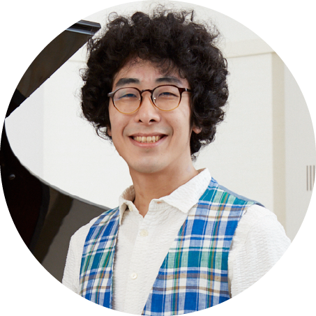 伊藤辰哉 先生
