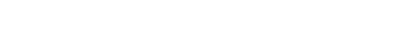 講師からのメッセージ