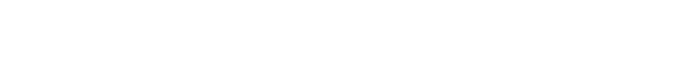 あなたの「弾きたい」に応えたい。ヤマハ大人のピアノレッスンの特長