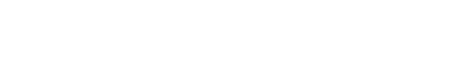 おはなし
