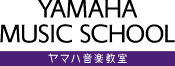 YAMAHA MUSIC SCHOOL