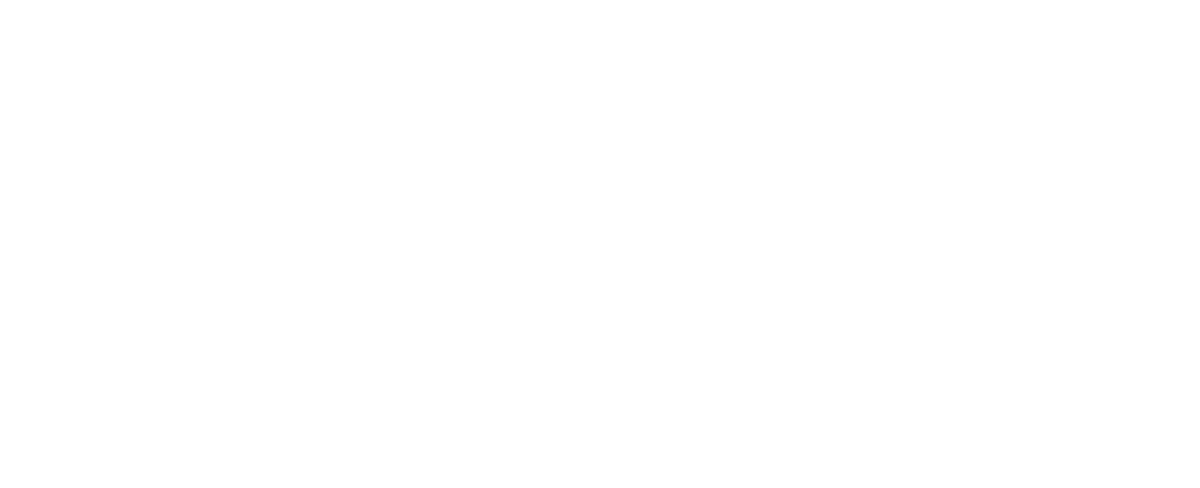 「楽器・歌のレッスン」今なら入会でWプレゼント