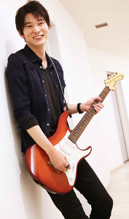 R.Kさん