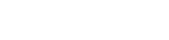 ユーザーズボイス