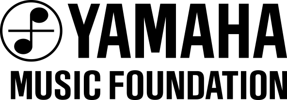 YAMAHA MUSIC FOUNDATION