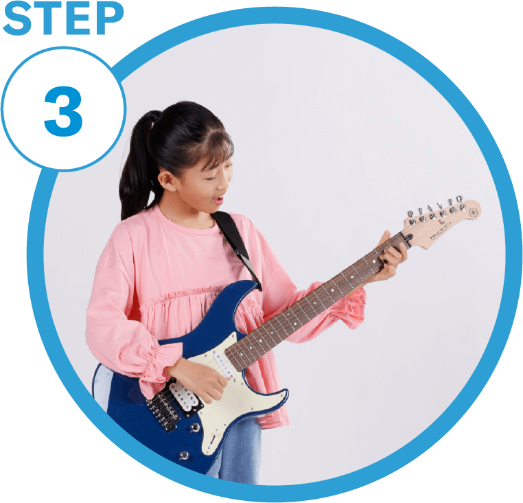 STEP3