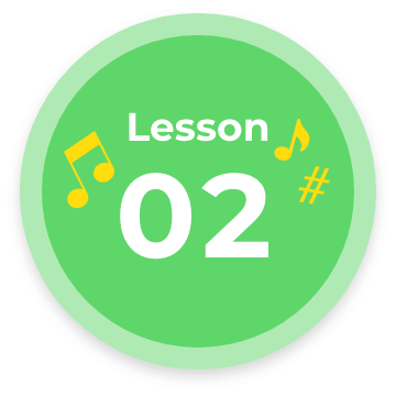 Lesson 02