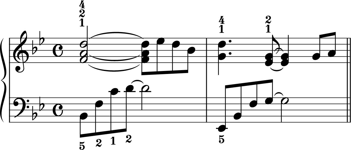 Piano 2 Total Ex4
