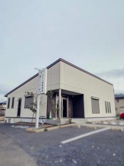 八日市場センター - ヤマハ音楽教室公式サイト | ヤマハミュージック