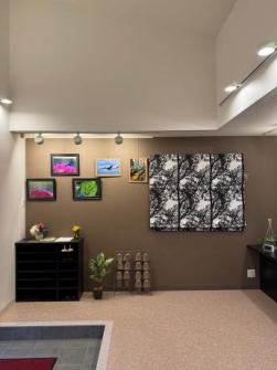 八日市場センター - ヤマハ音楽教室公式サイト | ヤマハミュージック