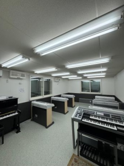 八日市場センター - ヤマハ音楽教室公式サイト | ヤマハミュージック