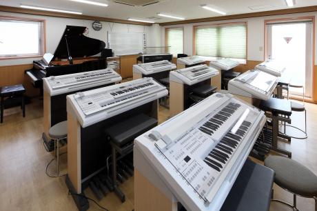 熊谷本店センター - ヤマハ音楽教室公式サイト | ヤマハミュージック