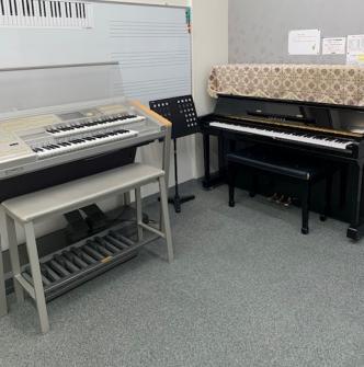 朝霞台ミュージックセンター - ヤマハ音楽教室公式サイト | ヤマハ