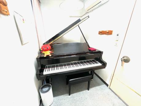 【中古】 埼玉県・さいたま市の専門教養音楽科（2008年度版） 宮内 晟椰（ミヤウチ セイヤ） | 講師紹介 | SelecToneミュージック