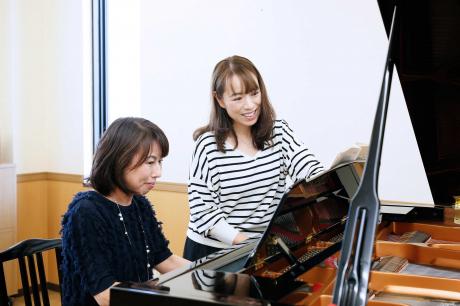 本庄かみさと総合センター - ヤマハ音楽教室公式サイト | ヤマハ