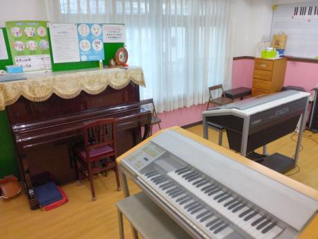 光徳幼稚園 - ヤマハ音楽教室公式サイト | ヤマハミュージックスクール