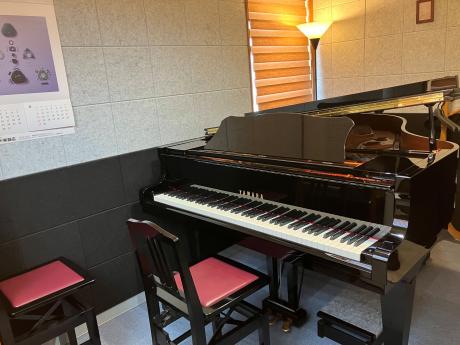 トミヤ本店 - ヤマハ音楽教室公式サイト | ヤマハミュージックスクール