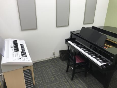 松山店 - ヤマハ音楽教室公式サイト | ヤマハミュージックスクール