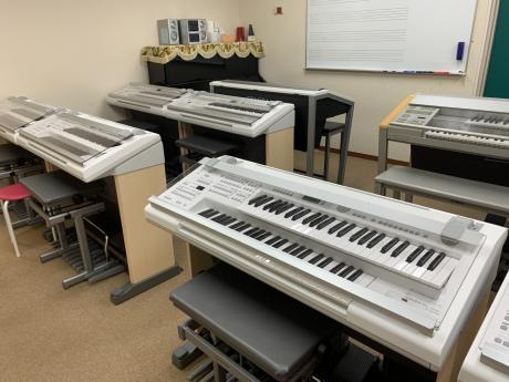 アプラ高石センター - ヤマハ音楽教室公式サイト | ヤマハミュージック