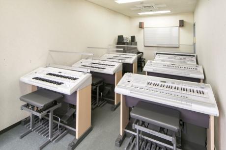 名谷センター - ヤマハ音楽教室公式サイト | ヤマハミュージックスクール
