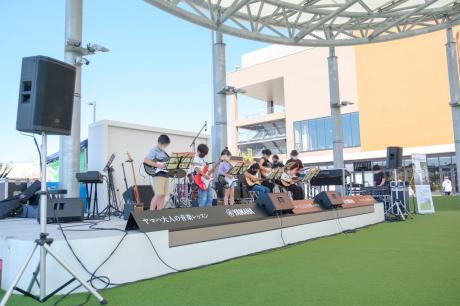 豊田浄水センター - ヤマハ音楽教室公式サイト | ヤマハミュージック