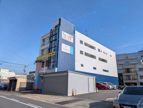 岐阜県大垣市の音楽教室一覧 - ヤマハ音楽教室公式サイト | ヤマハ