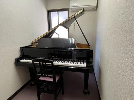 CD付 CD・DVD・ブルーレイ YAMAHA ヤマハ 音楽教室 ピアノレッスン 5 6