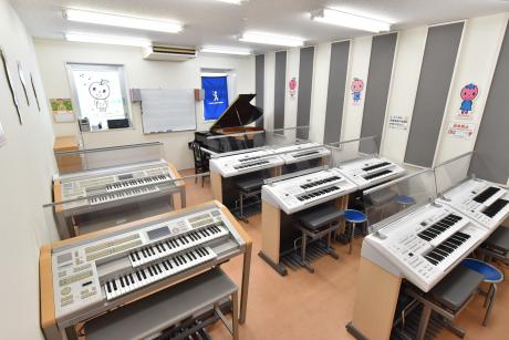 鈴鹿平田センター - ヤマハ音楽教室公式サイト | ヤマハミュージック