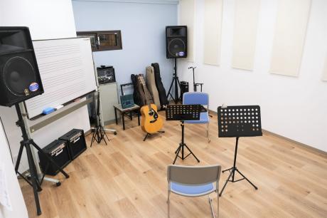 植田センター - ヤマハ音楽教室公式サイト | ヤマハミュージックスクール