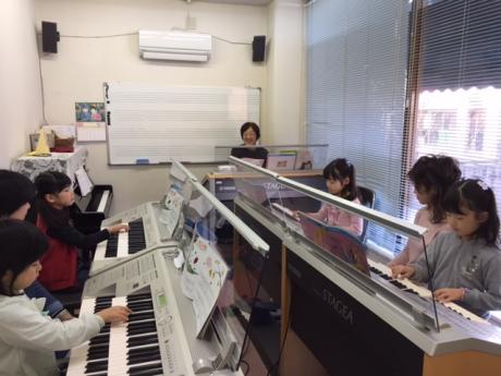 江津教室 - ヤマハ音楽教室公式サイト | ヤマハミュージックスクール