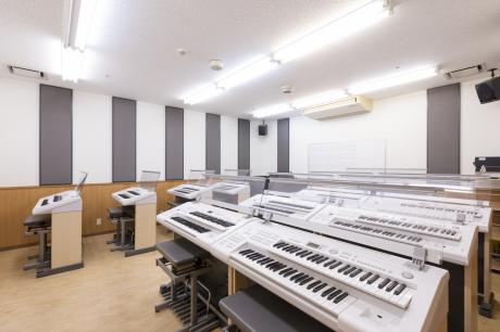 長崎北センター - ヤマハ音楽教室公式サイト | ヤマハミュージックスクール