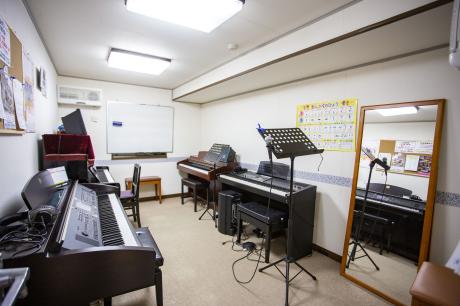 グル-ヴィン - ヤマハ音楽教室公式サイト | ヤマハミュージックスクール