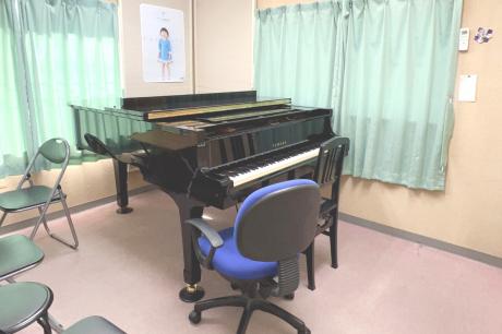 三本木中央センター - ヤマハ音楽教室公式サイト | ヤマハミュージック